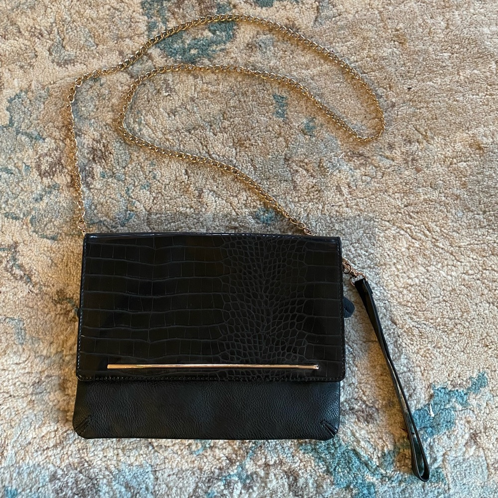 Aldo mini bag